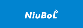 Niubol Logo