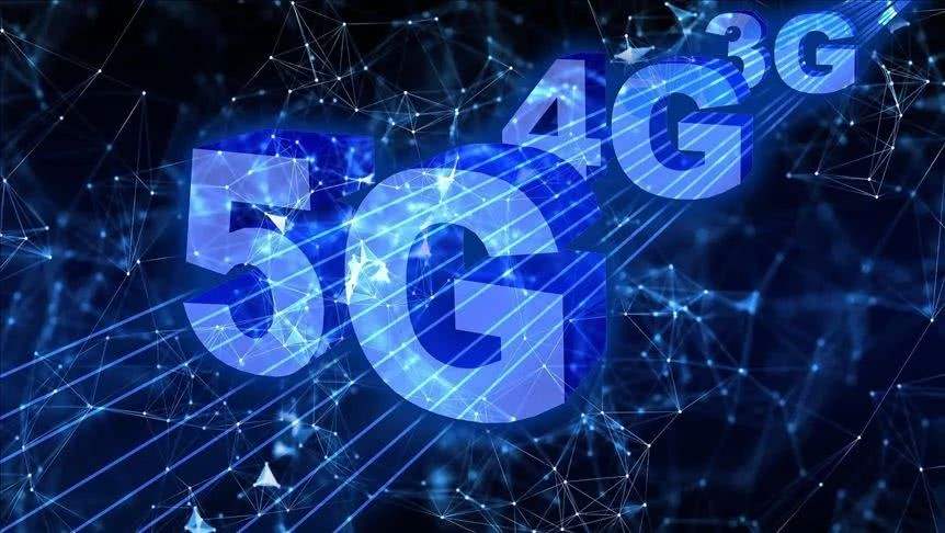 5G.jpg