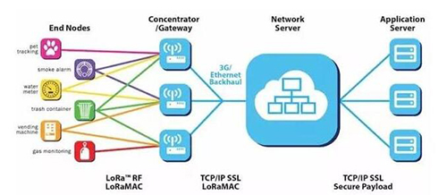 LoRaWAN (2).jpg