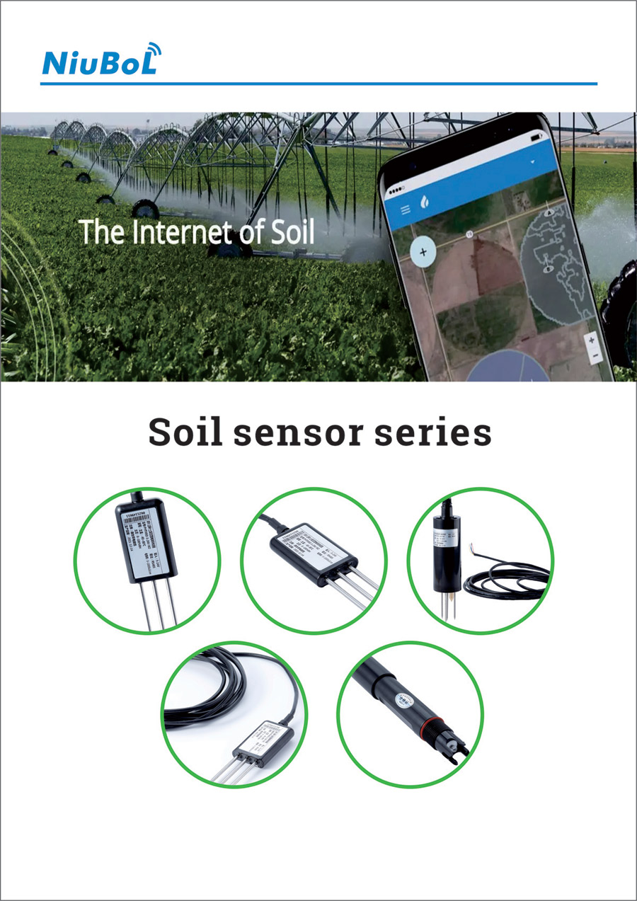 Sensor de temperatura y humedad del suelo.jpg