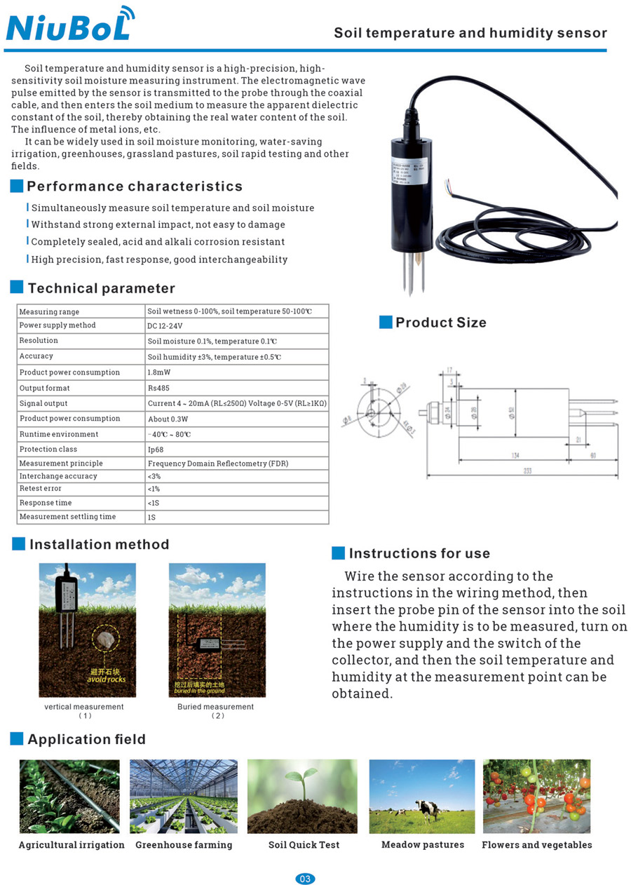 Sensor de humedad del suelo.jpg