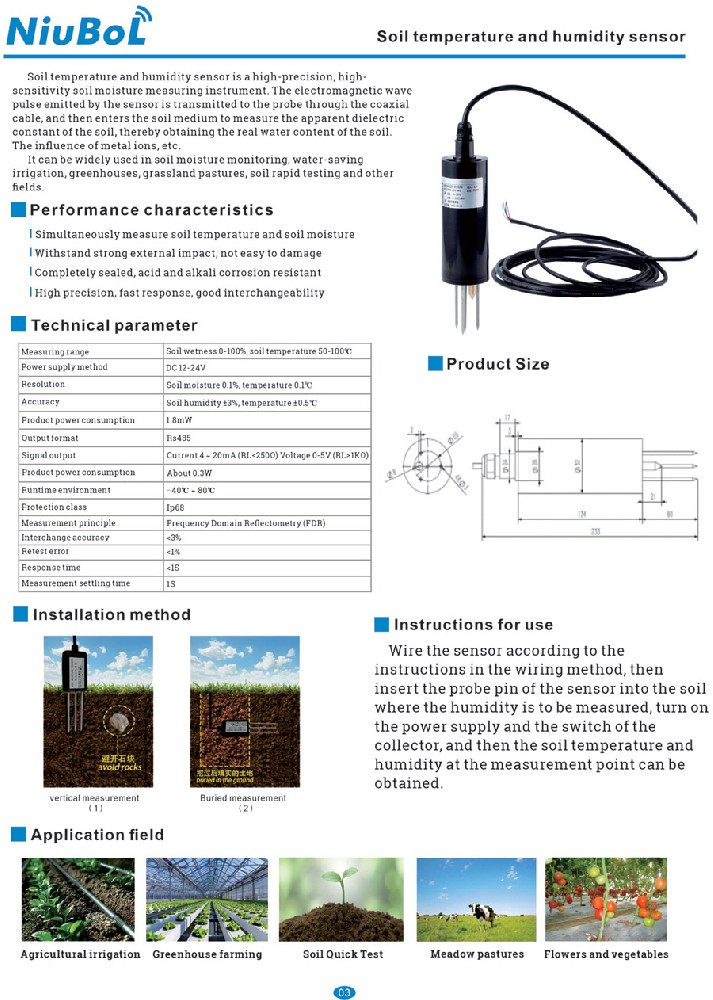 Sensor de suelo NiuBoL.jpg