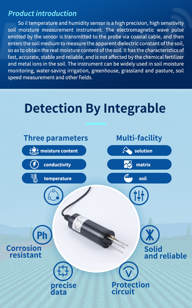 Sensor de suelo 2.jpg