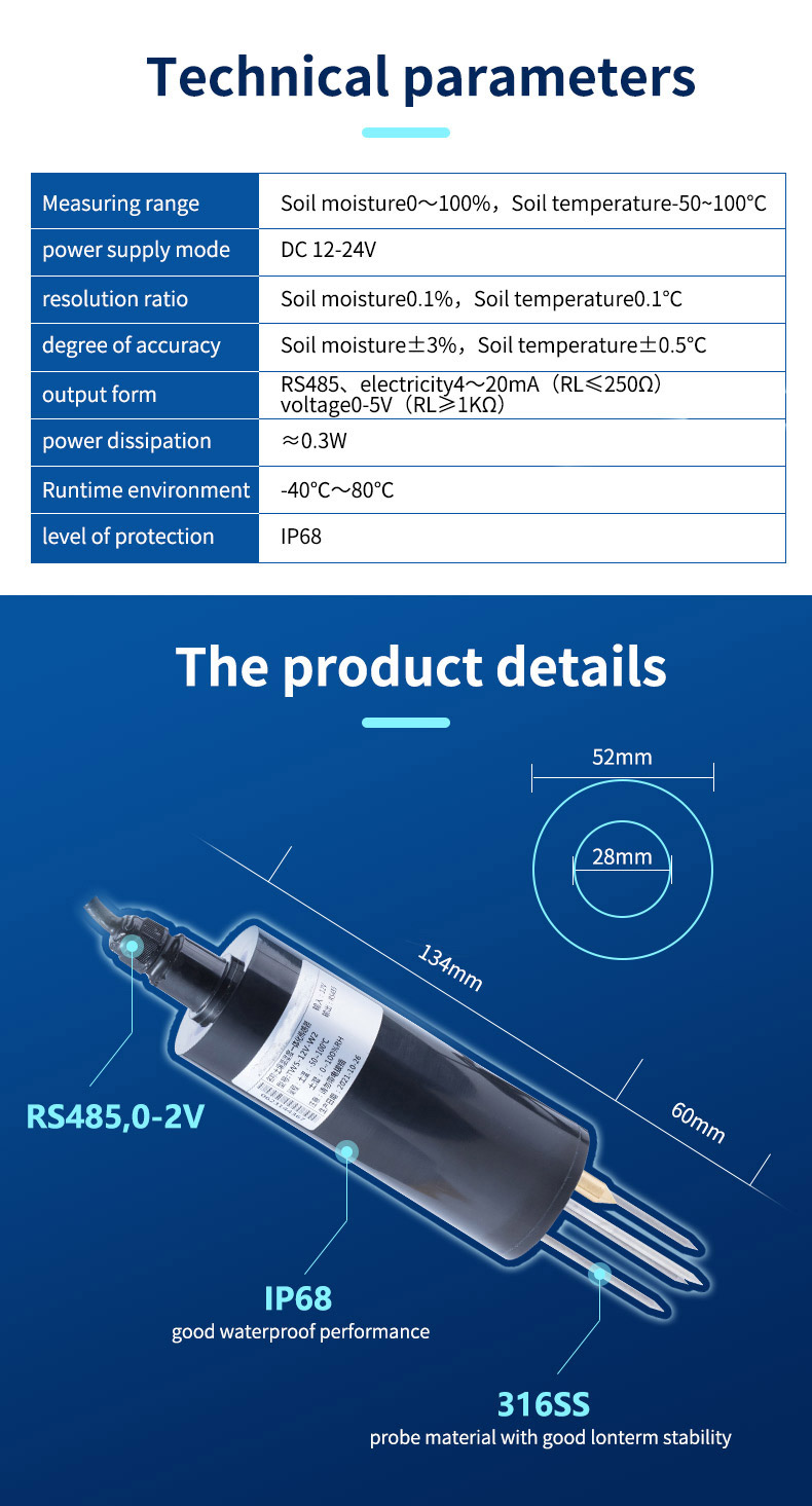 Sensor de suelo 3.jpg