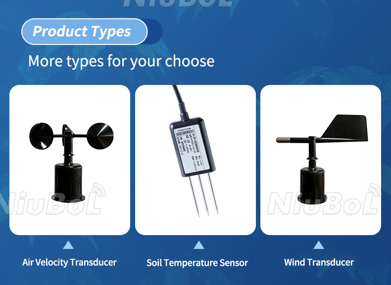 Sensor de humedad, temperatura y conductividad del suelo 3 en 1 (12).jpg