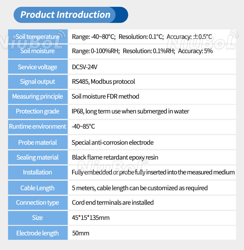 Sensor de humedad, temperatura y conductividad del suelo 3 en 1 (4).jpg