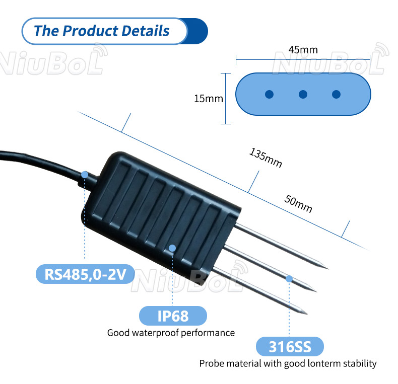 Sensor de humedad, temperatura y conductividad del suelo 3 en 1 (6).jpg