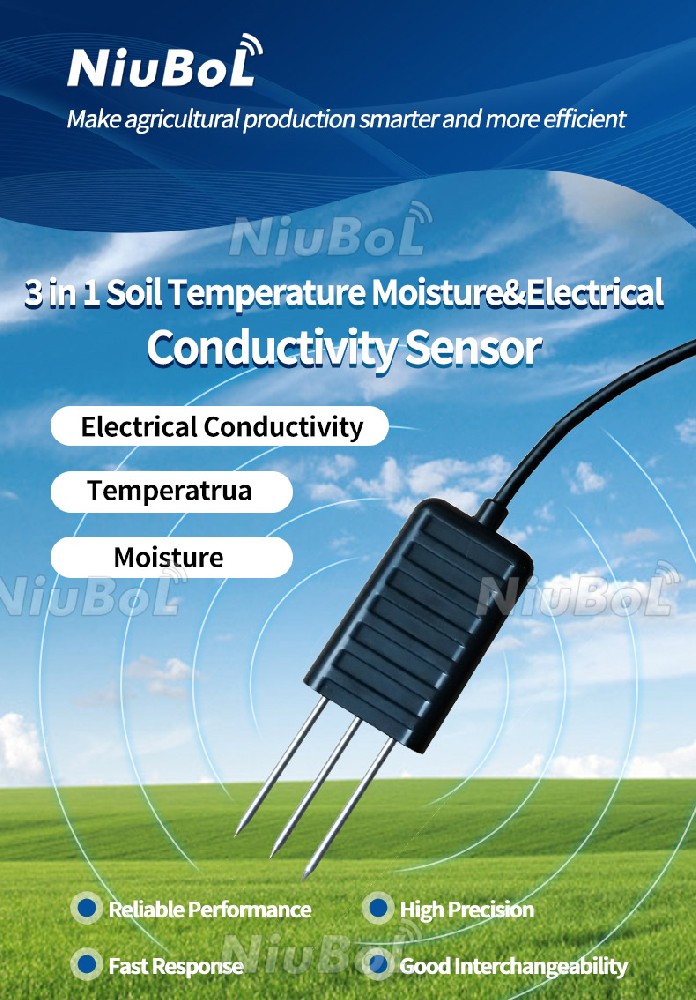 Sensor de humedad, temperatura y conductividad del suelo 3 en 1 (1).jpg