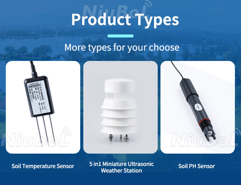 Sensor de humedad del suelo, temperatura y conductividad eléctrica 3 en 1 (8).jpg