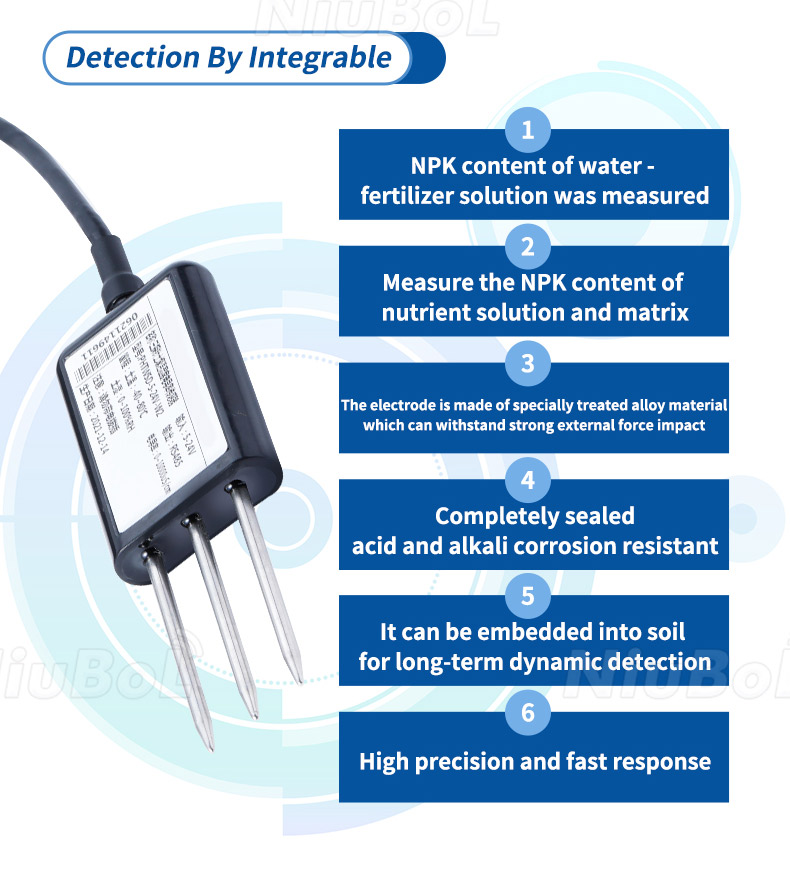 Sensor NPK del suelo (2).jpg