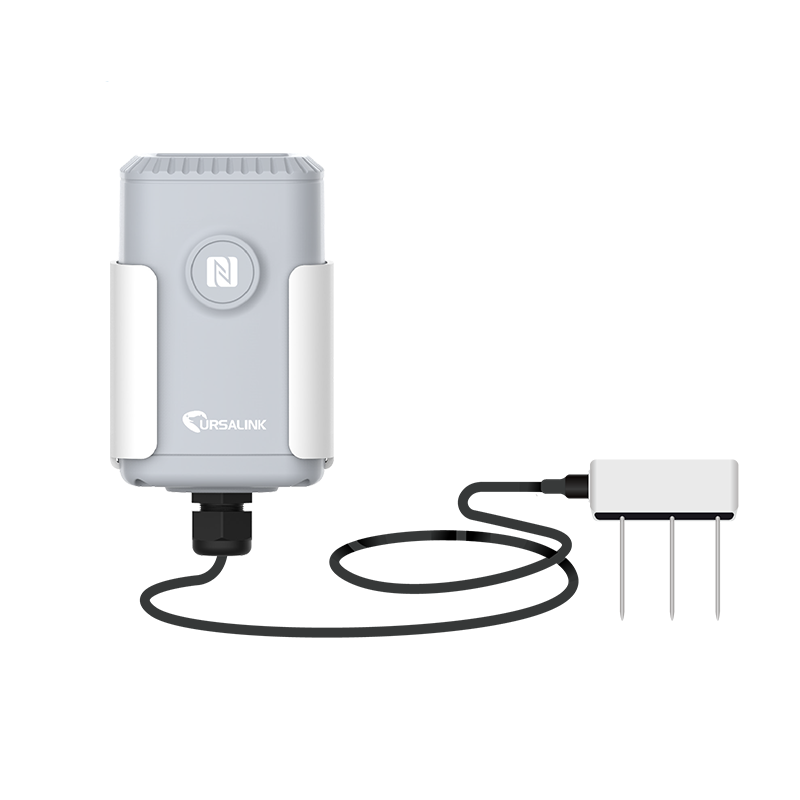 Sensor ambiental LoRa (1).png