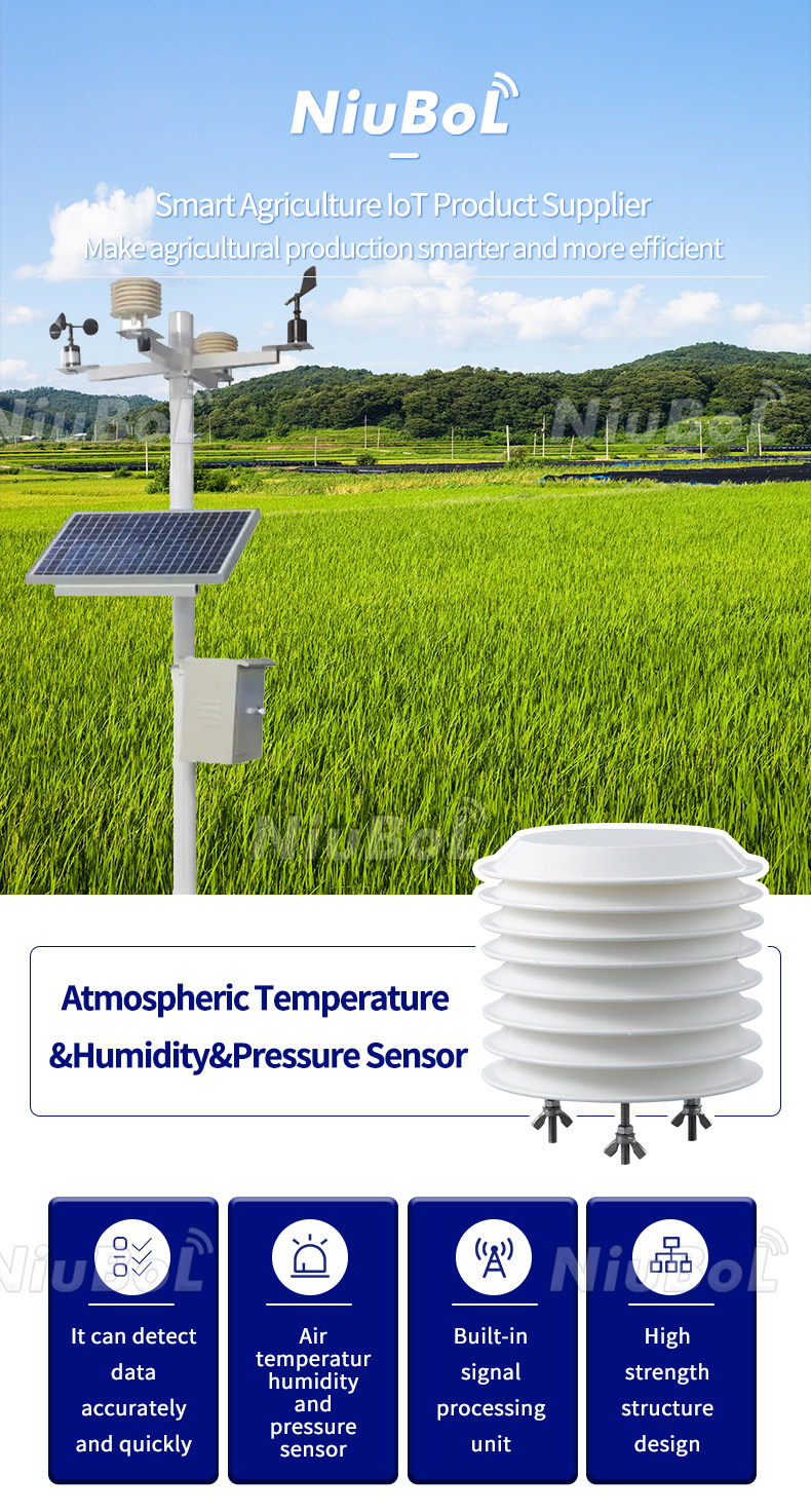 Sensor de temperatura, humedad y presión atmosférica.jpg