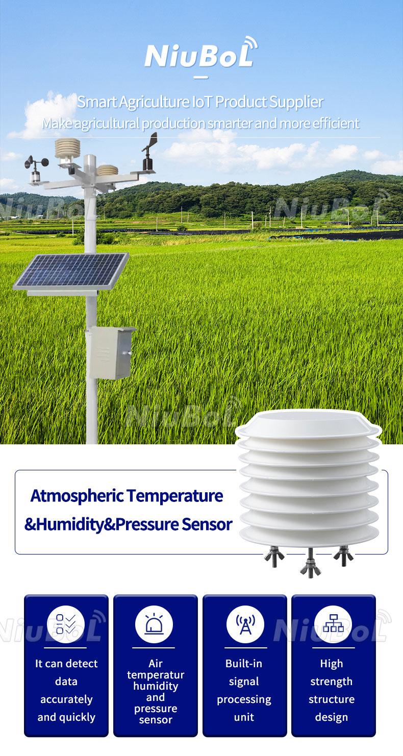 Sensor de temperatura, humedad y presión atmosférica.jpg