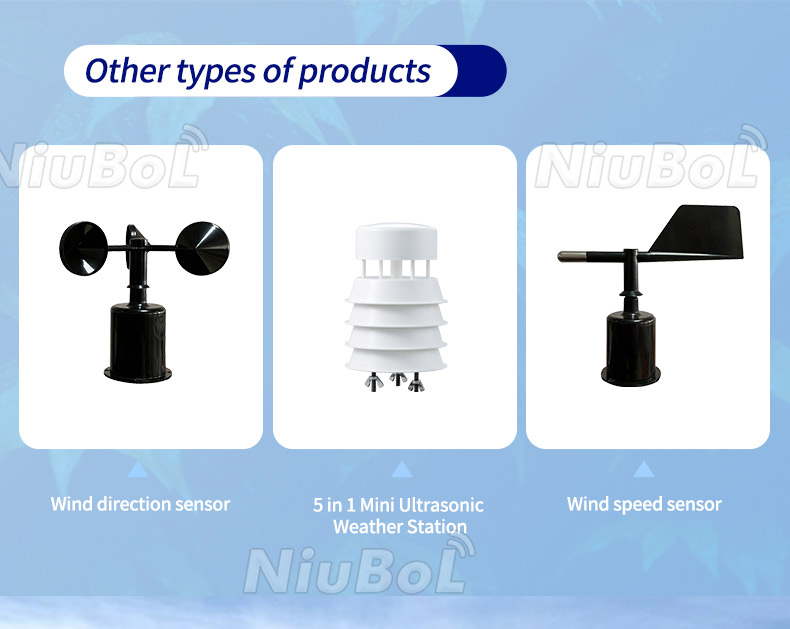 Sensor de dirección y velocidad del viento.jpg