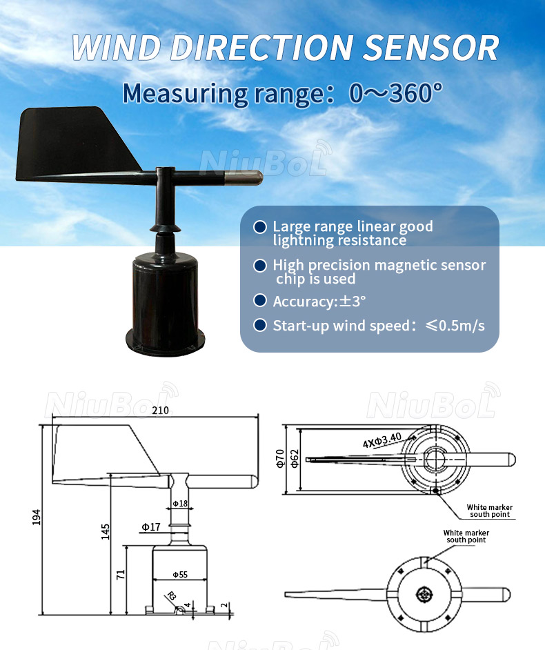 Sensor de dirección del viento (2).jpg