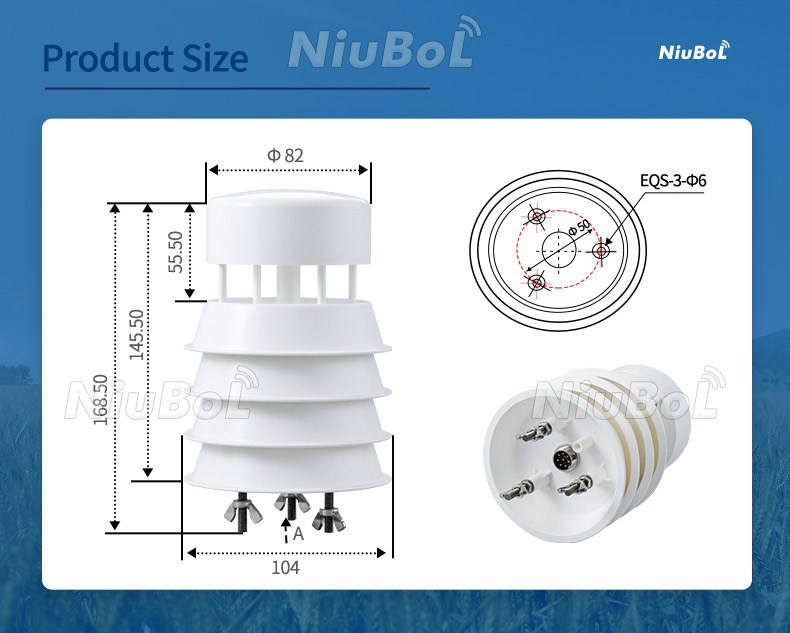 Mini sensor ultrasónico integrado (3).jpg