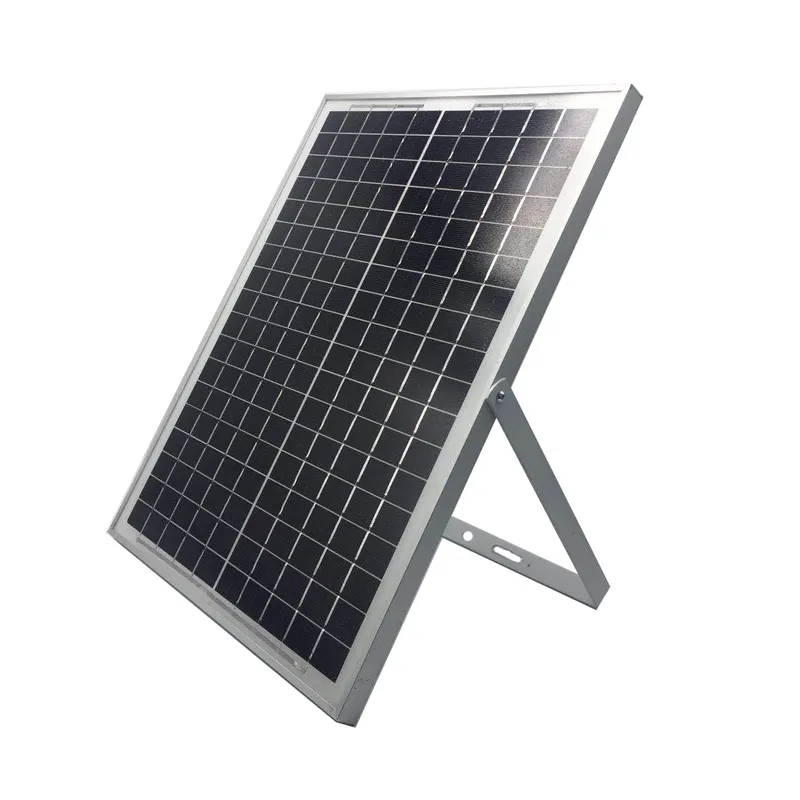 Paneles solares.jpg