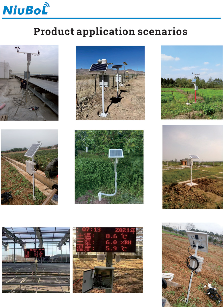 Instrumentos de la estación meteorológica agrícola.jpg