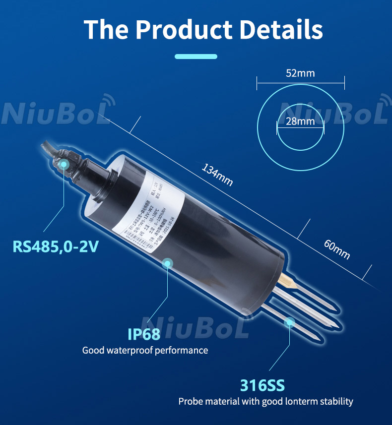 Sensor de temperatura y humedad del suelo.jpg