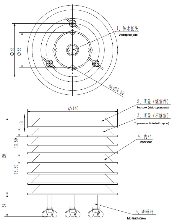 Sensor de concentración de dióxido de carbono.jpg