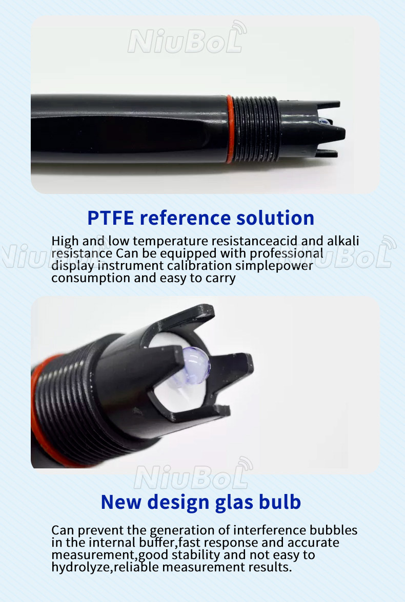 sensor de pH del suelo (3).jpg