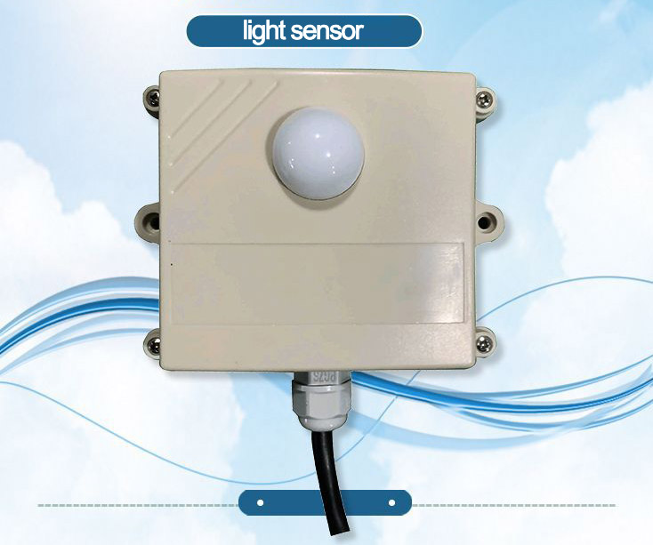 Sensor de intensidad de iluminación.jpg