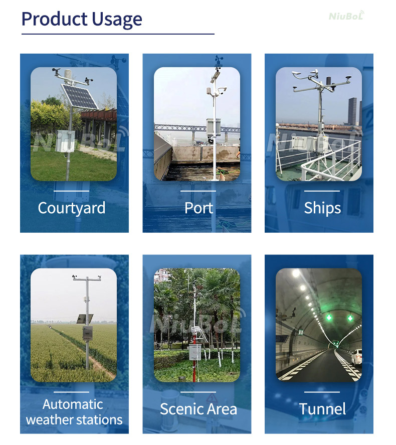 Sensor ultrasónico de velocidad y dirección del viento.jpg