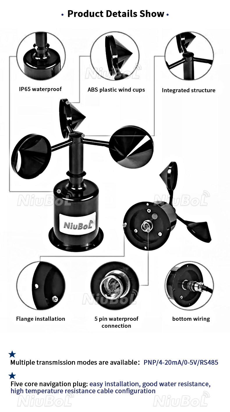 sensor de velocidad del viento (3).jpg