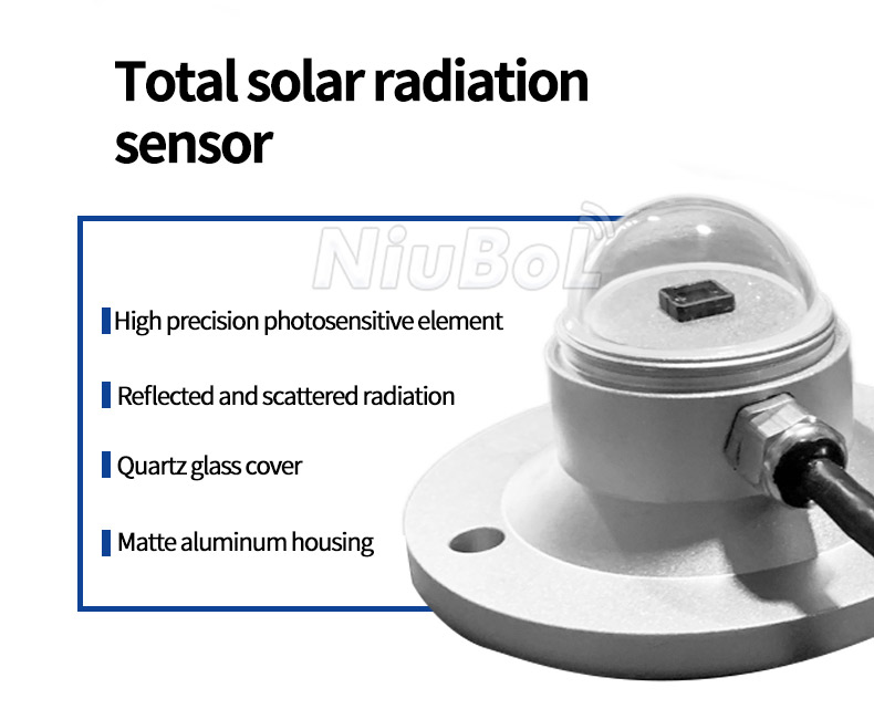 Sensor de radiación fotosintéticamente activa.jpg