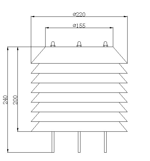 Sensor integrado de temperatura, humedad, presión, iluminación y CO2 (1).png