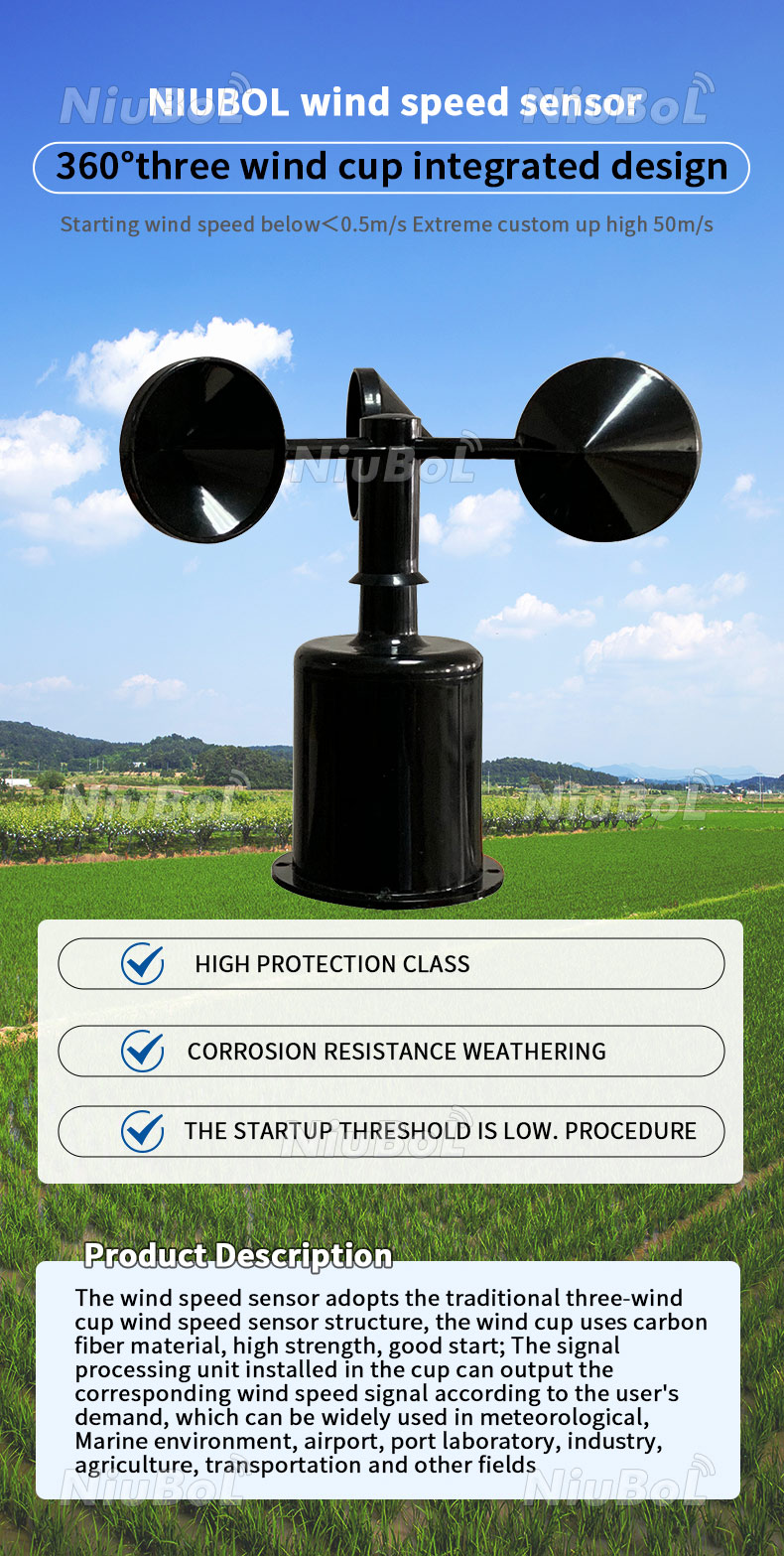 Sensor de velocidad y dirección del viento.jpg