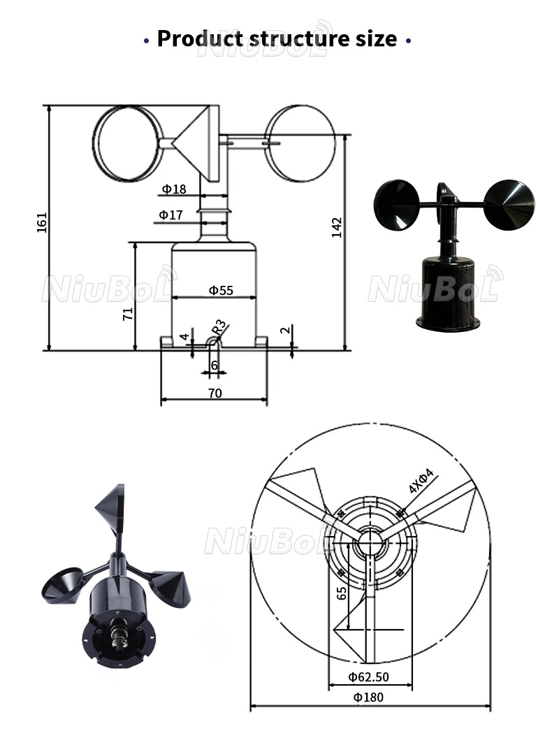 Sensor de velocidad y dirección del viento.jpg