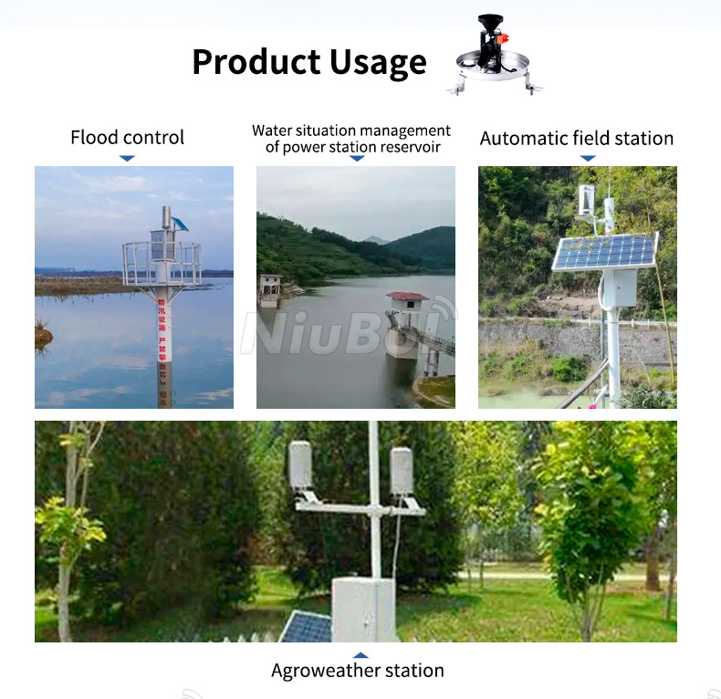 Sensor de pluviómetro con cubeta basculante.jpg