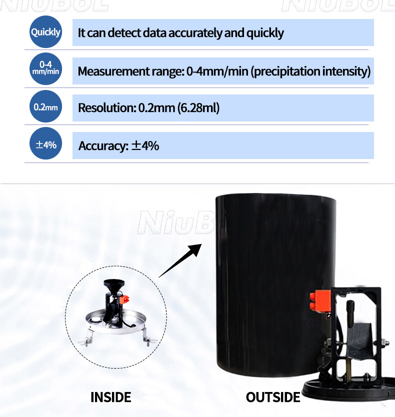 Sensor de pluviómetro con cubeta basculante.jpg