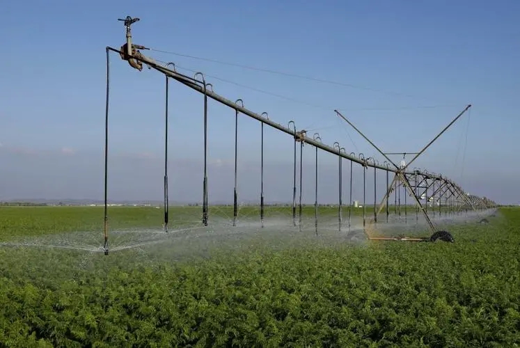 Tecnología de riego para ahorro de agua en la agricultura.jpg