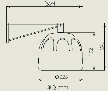 Sensores de monitoreo de gas de dióxido de azufre (SO2).png