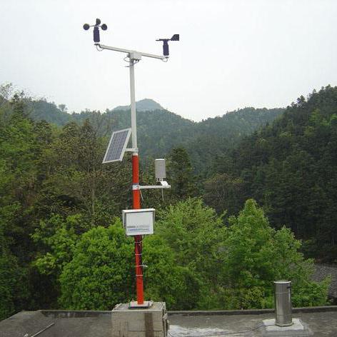 Estación meteorológica forestal.jpeg