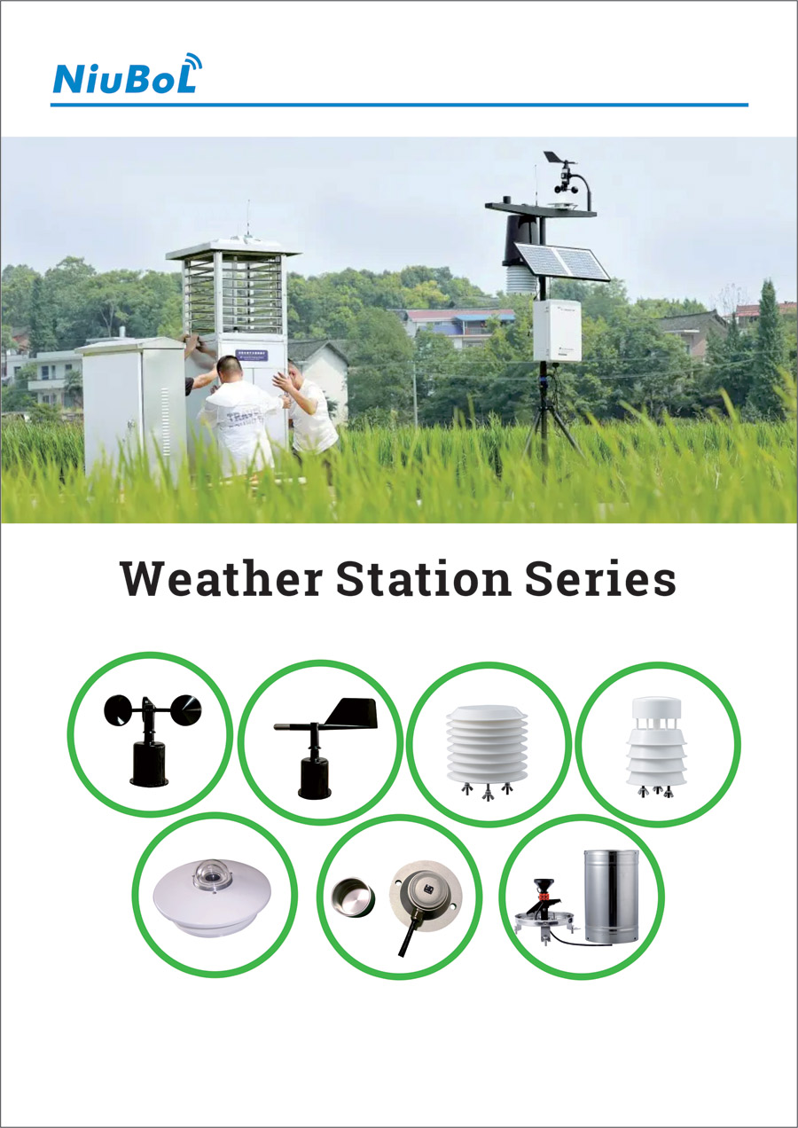 Instrumento de estación de monitoreo meteorológico (3).jpg