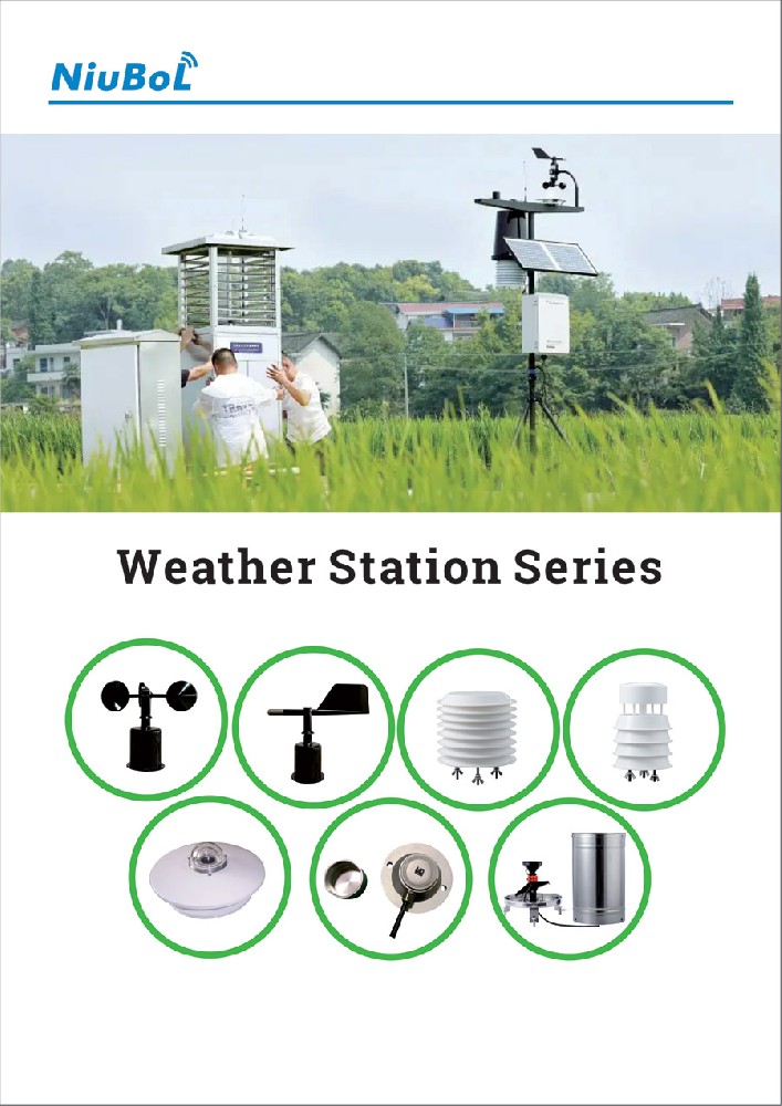 Instrumento de estación de monitoreo meteorológico (3).jpg