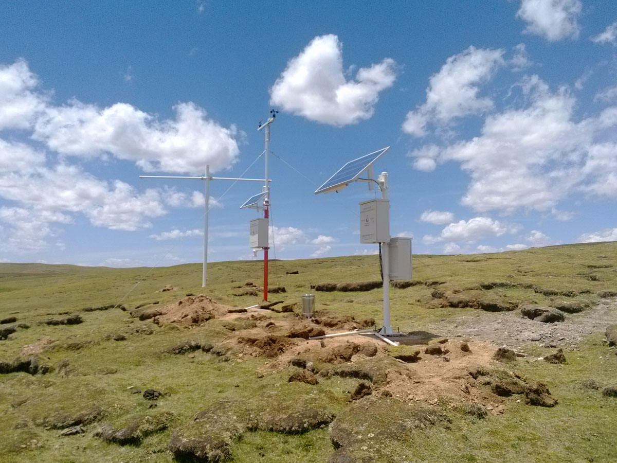 Estaciones meteorológicas del geoparque.jpg