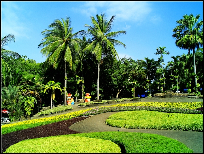 Jardín Botánico.jpg