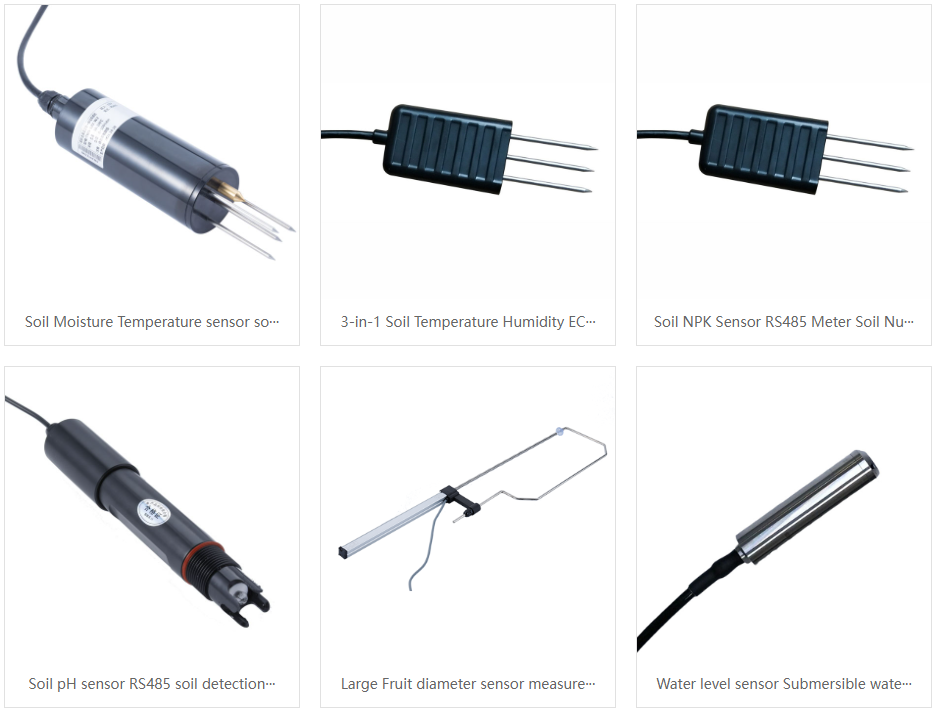 Sensores IoT agrícolas.png