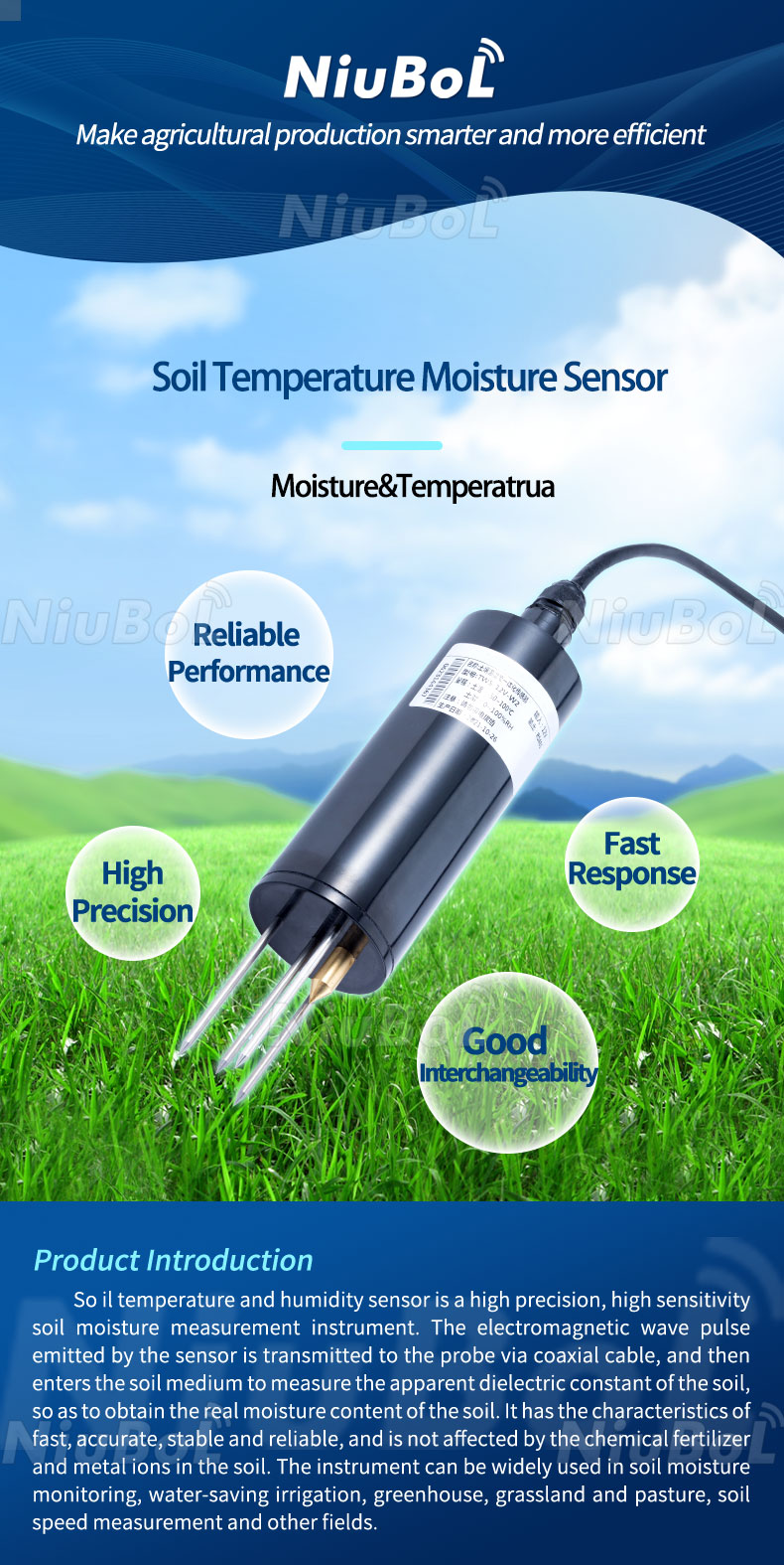 Sensor de temperatura y humedad del suelo.jpg