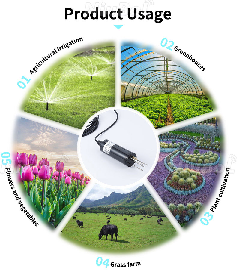 Sensor de humedad y temperatura del suelo para agricultura.jpg