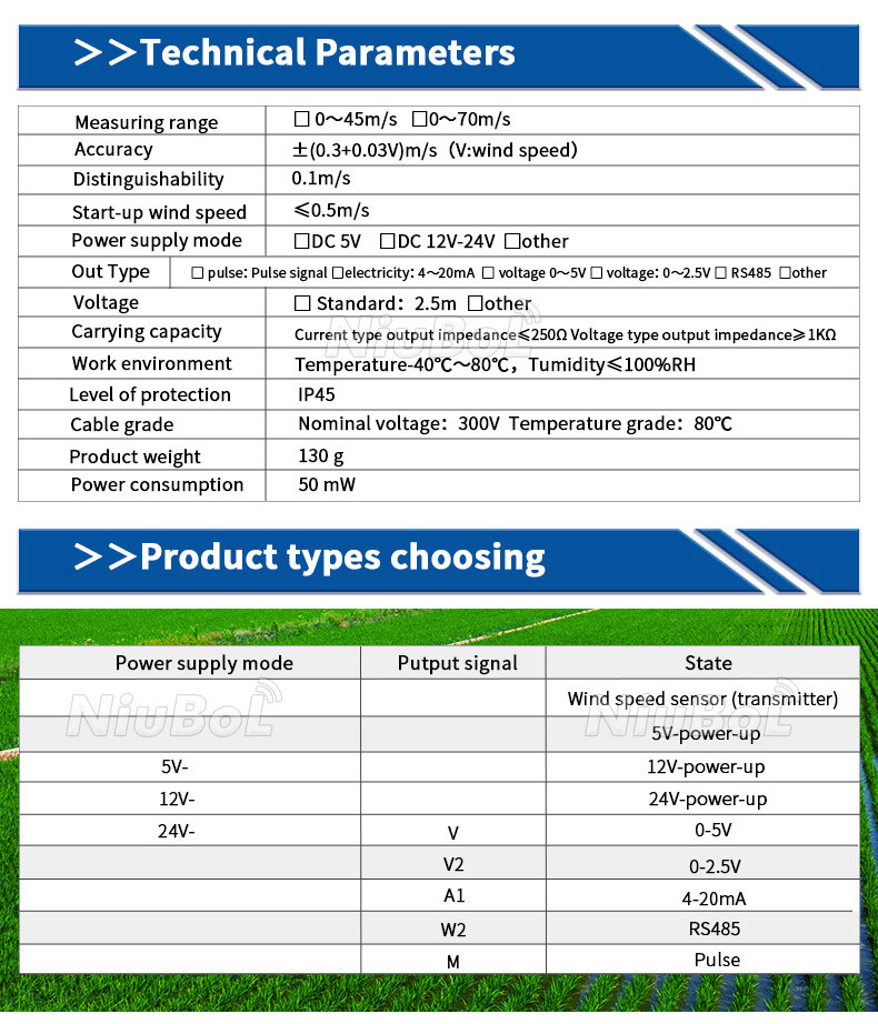 cup anemometer.jpg