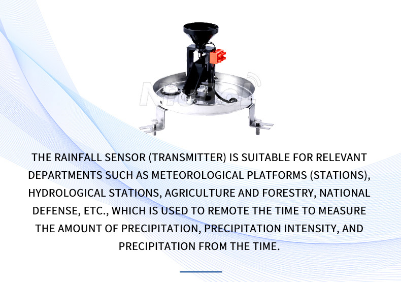 sensor de pluviómetro automático.jpg