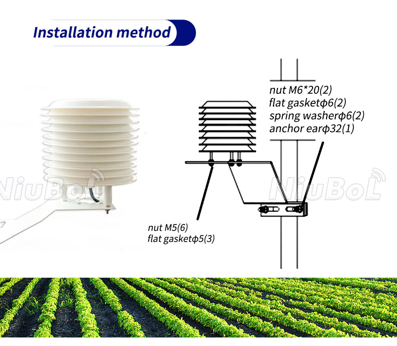 Sensor combinado de temperatura del aire y humedad relativa.jpg