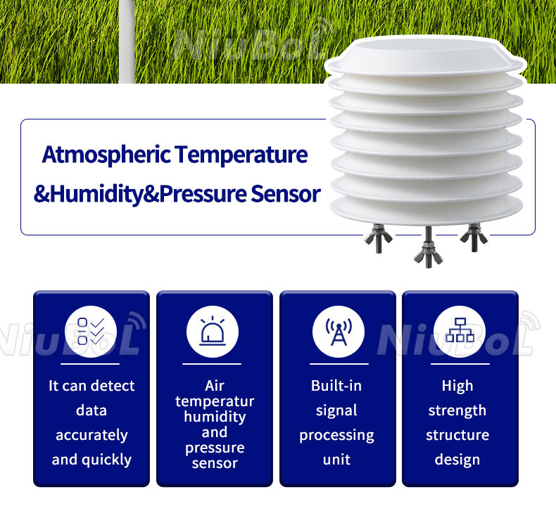 Sensor de temperatura y humedad del aire.jpg