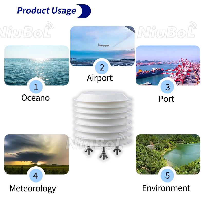 Sensor de presión de temperatura y humedad relativa del aire.jpg