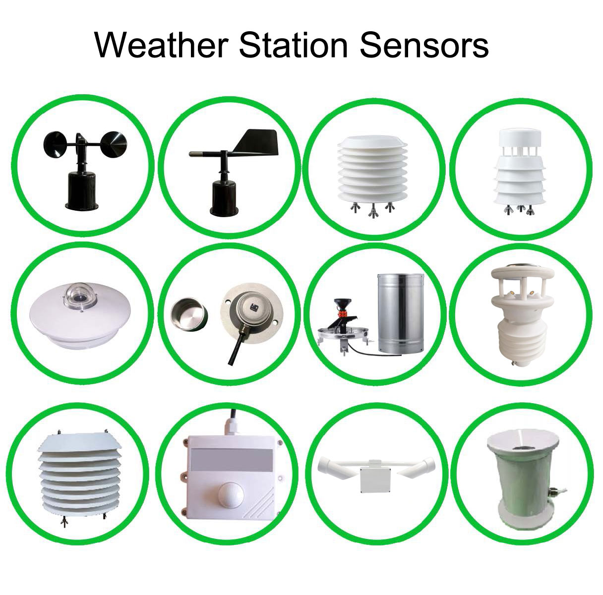 Sensor de presión de temperatura y humedad relativa del aire.jpg